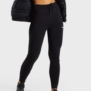 gymshark joggers